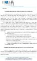 \"Relazione-previsionale-e-programmatica-2015\"